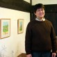 作者の森本伸輝氏