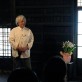 横尾龍彦氏
