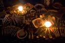 てのひらまつり2009に出店
