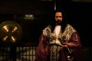 中島淳一　一人演劇