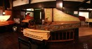 チェンバロ作品展が始まりました。